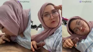 Konti Disepong Tetangga Katanya Sedap poster