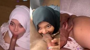 Ukhti Delulu Paling Jago Hisap Kontol poster