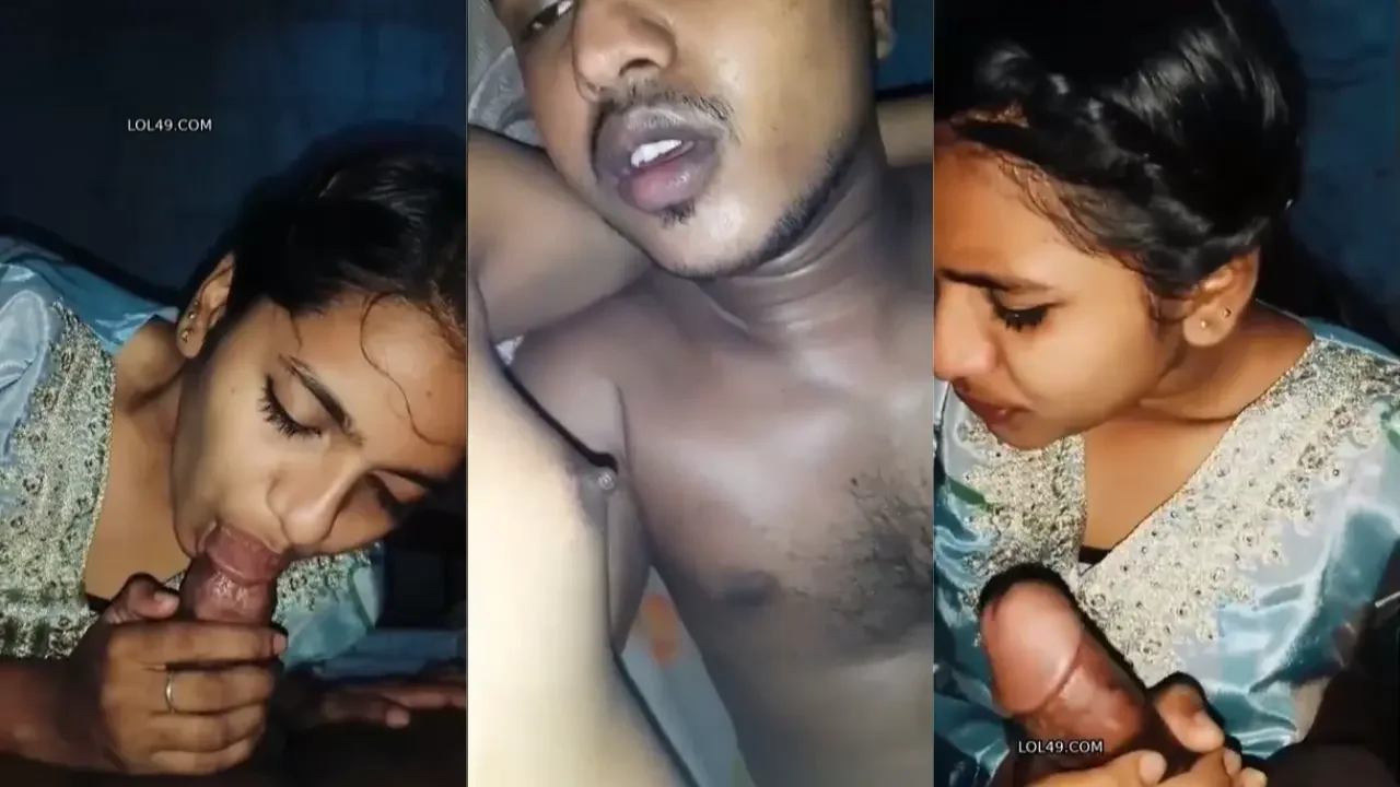 Layanan pijat tersedia dihotel termurah di india poster